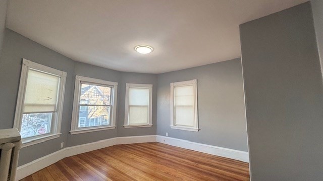 44 Walnut Street Everett, MA 02149 - Photo 30 of 41