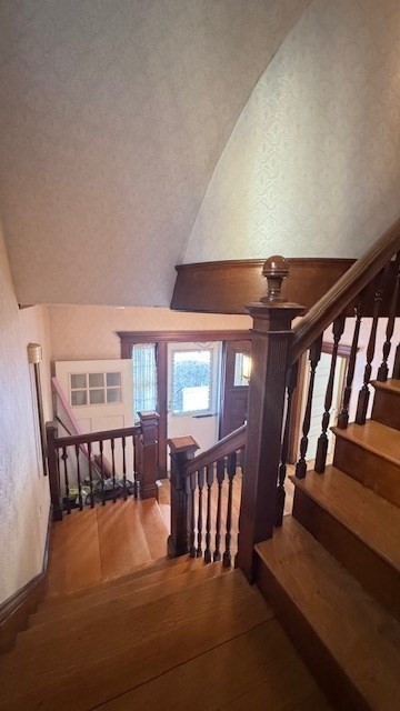 44 Walnut Street Everett, MA 02149 - Photo 3 of 41