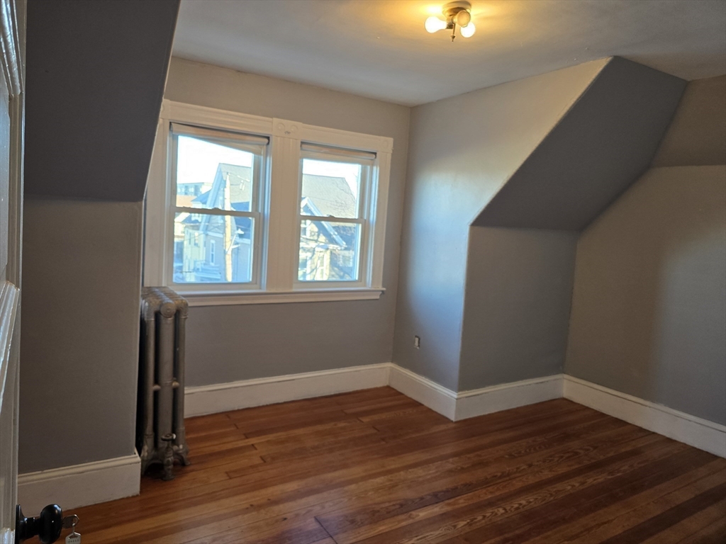 44 Walnut Street Everett, MA 02149 - Photo 32 of 41