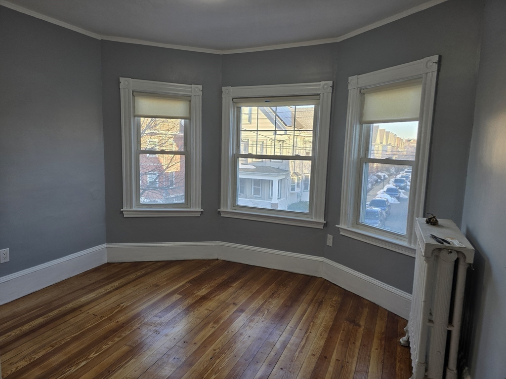 44 Walnut Street Everett, MA 02149 - Photo 33 of 41