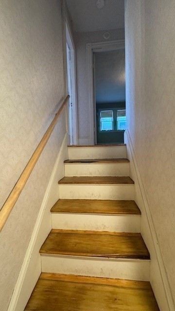 44 Walnut Street Everett, MA 02149 - Photo 35 of 41