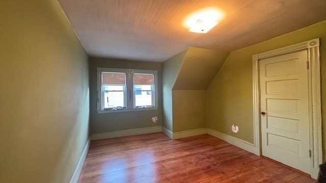 44 Walnut Street Everett, MA 02149 - Photo 36 of 41