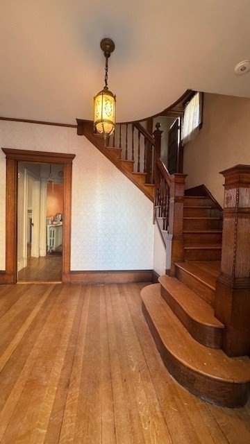 44 Walnut Street Everett, MA 02149 - Photo 4 of 41