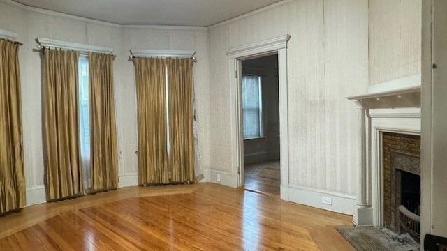 44 Walnut Street Everett, MA 02149 - Photo 5 of 41