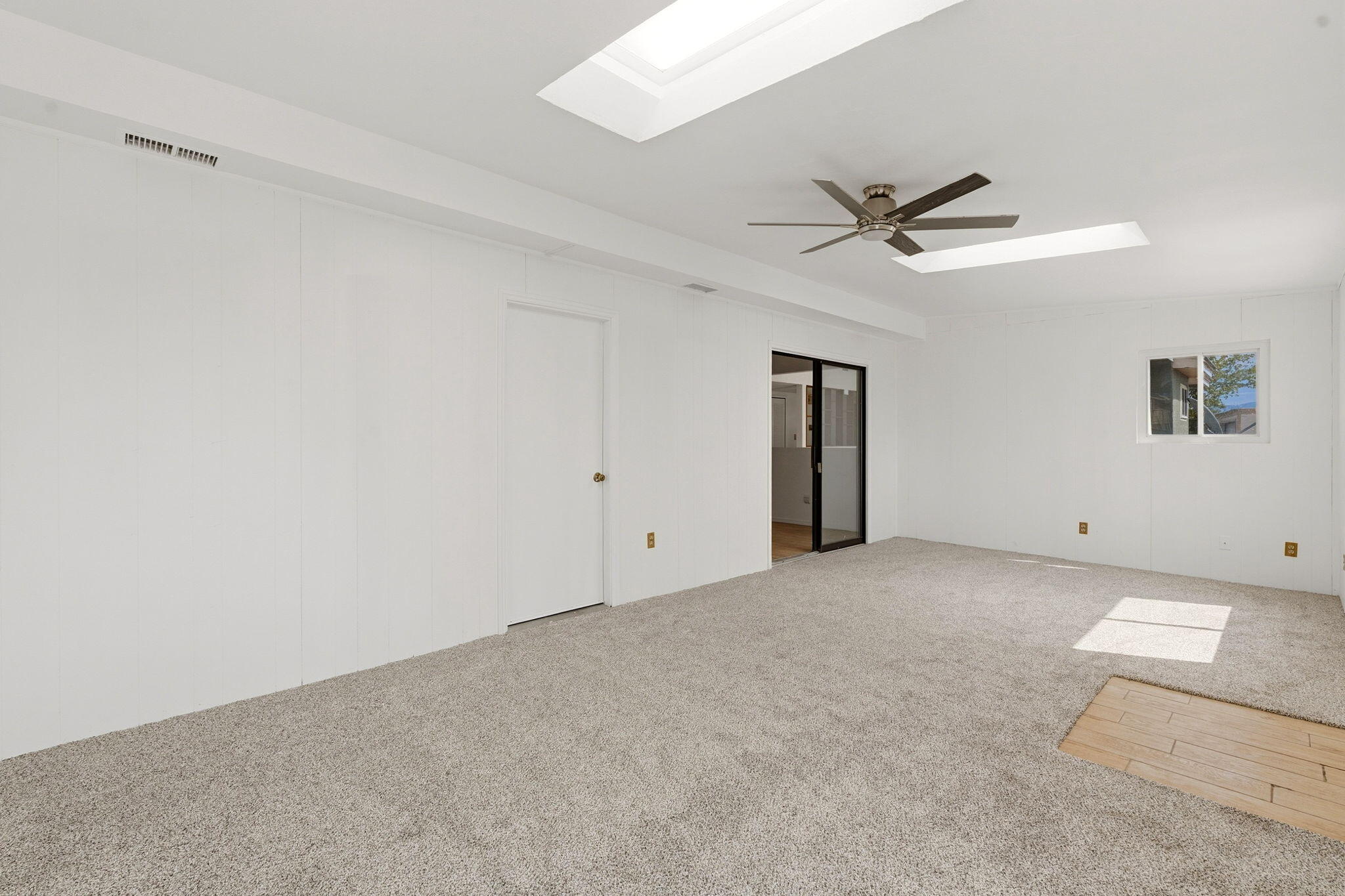 295 Quixote Drive Southeast Rio Rancho, NM 87124 - Photo 16 of 32 Gallery Image 16