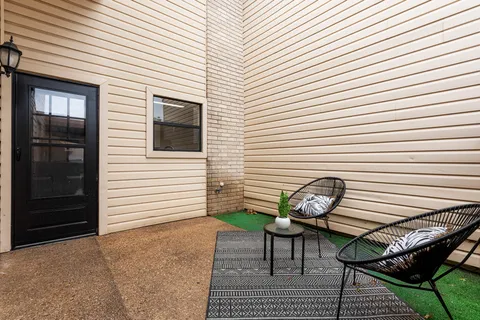 $275,000 | 8400 Jamestown Drive, Unit 310, Austin, TX 78758