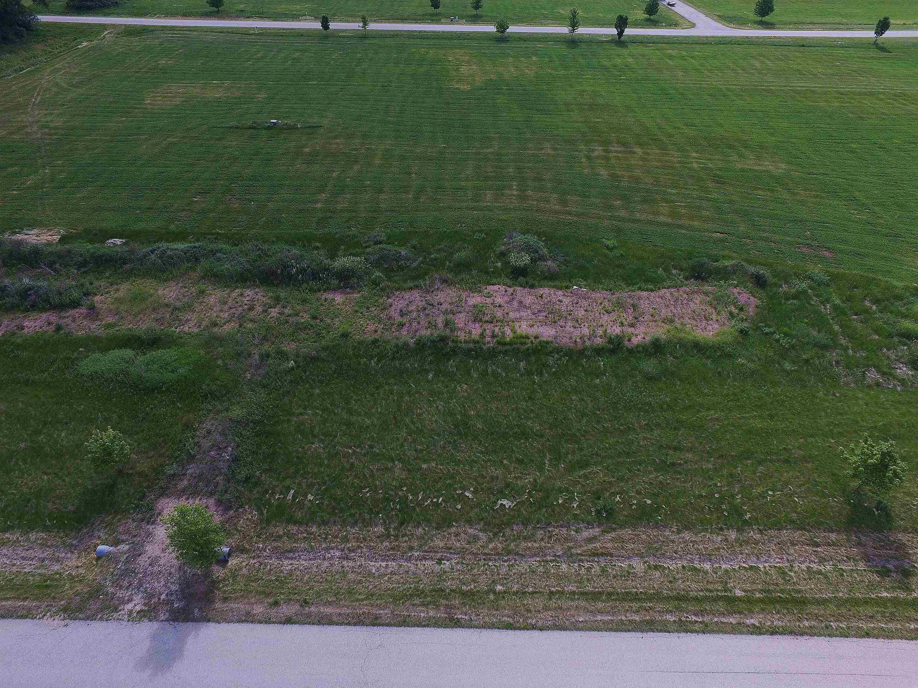Backwater Dr Unit 32  