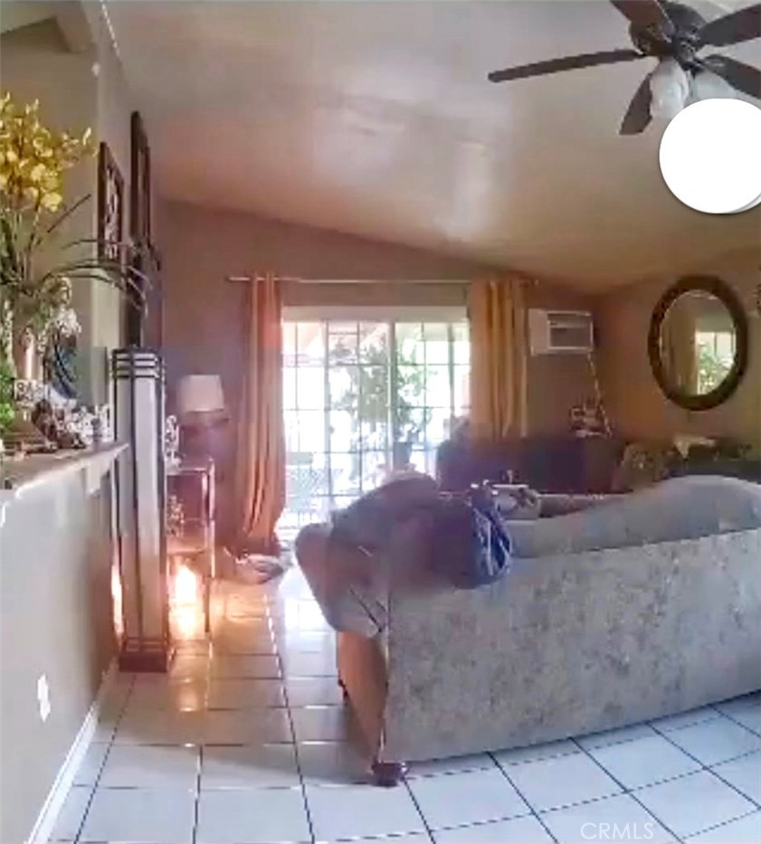 8833 Shawnee Avenue Riverside, CA 92503 - Photo 3 of 10