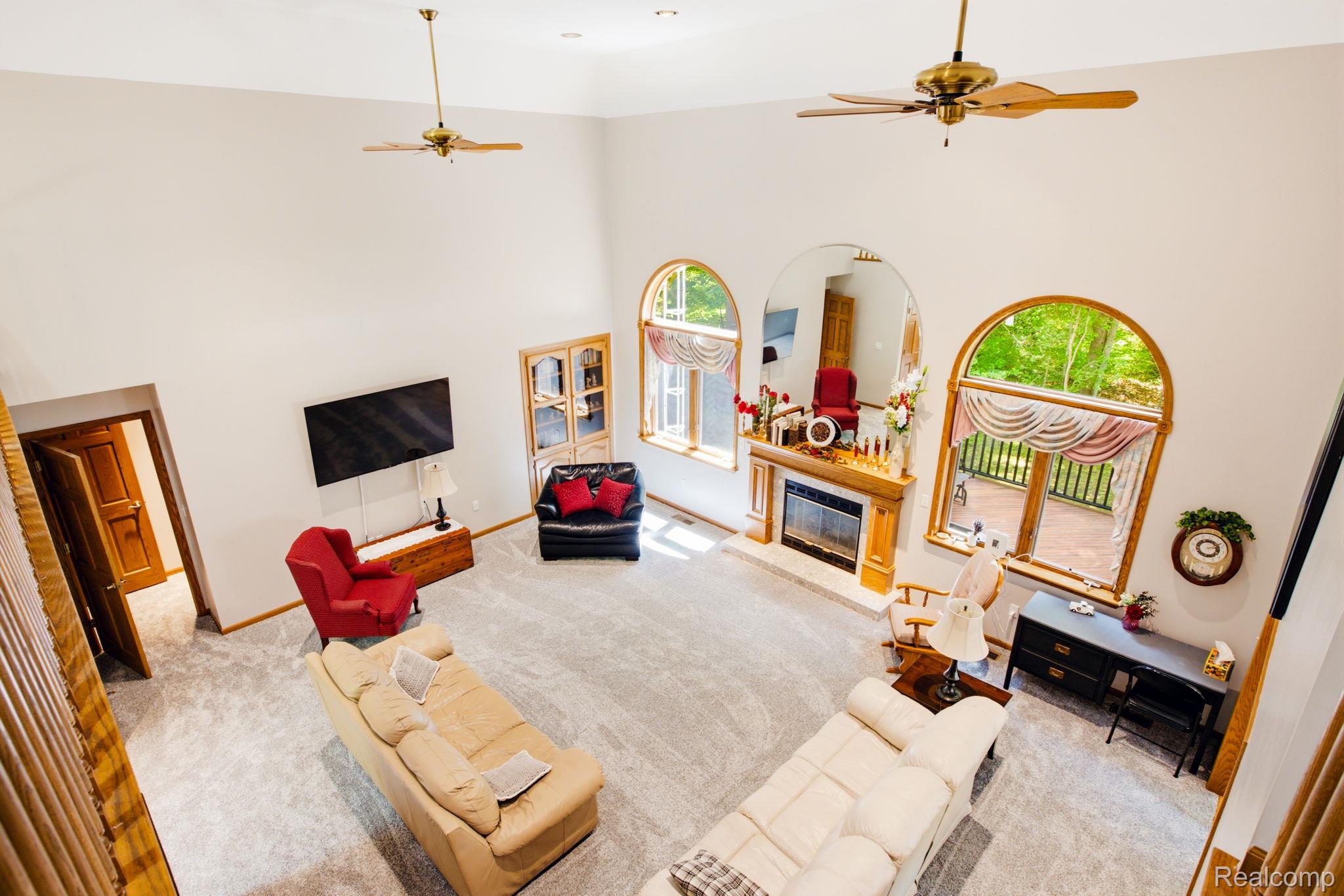 3121 Abbottsford Road North Street, MI 48049 - Photo 14 of 39 3121 Abbottsford Rd (9).jpg