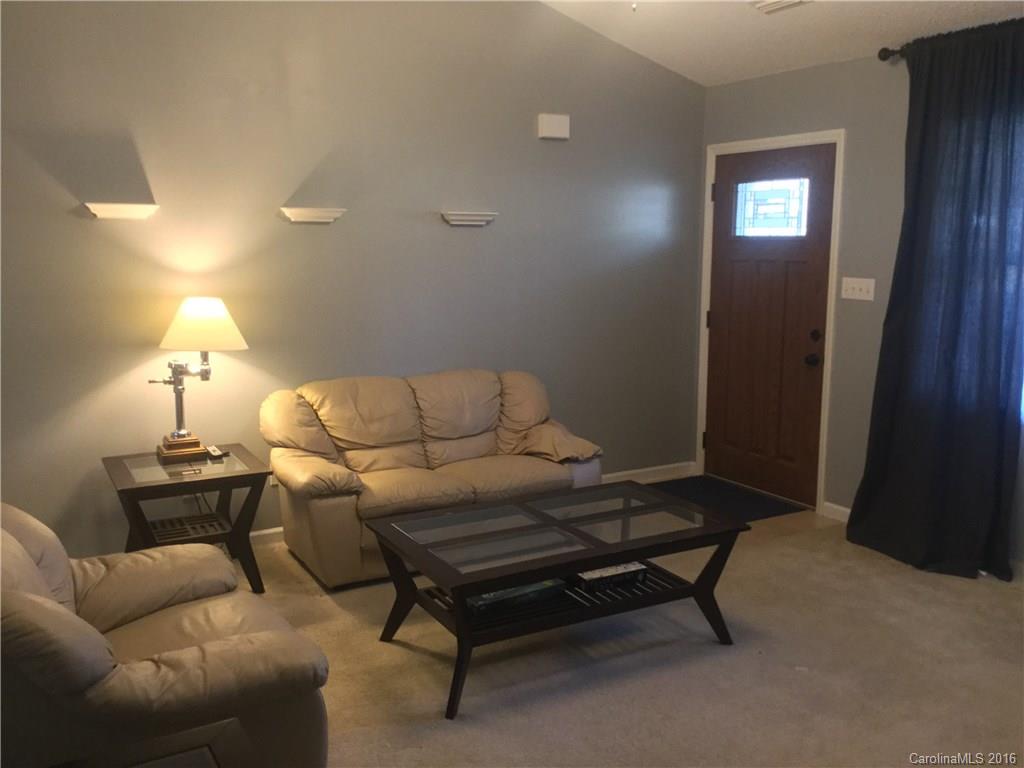7142 Catawba Springs Road Denver, NC 28037 - Photo 2 of 21 Gallery Image 2