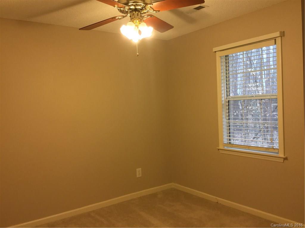 7142 Catawba Springs Road Denver, NC 28037 - Photo 11 of 21 Gallery Image 11