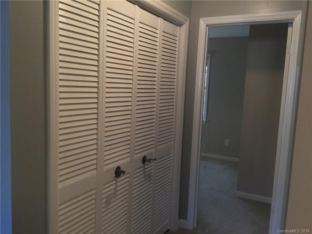 7142 Catawba Springs Road Denver, NC 28037 - Photo 12 of 21 Gallery Image 12