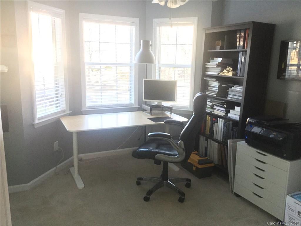7142 Catawba Springs Road Denver, NC 28037 - Photo 13 of 21 Gallery Image 13