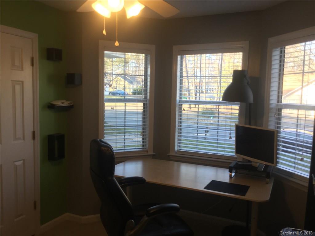 7142 Catawba Springs Road Denver, NC 28037 - Photo 14 of 21 Gallery Image 14