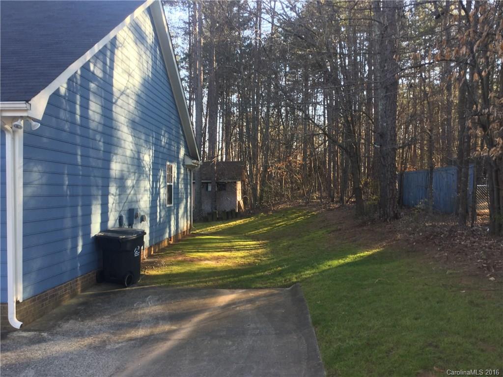 7142 Catawba Springs Road Denver, NC 28037 - Photo 18 of 21 Gallery Image 18