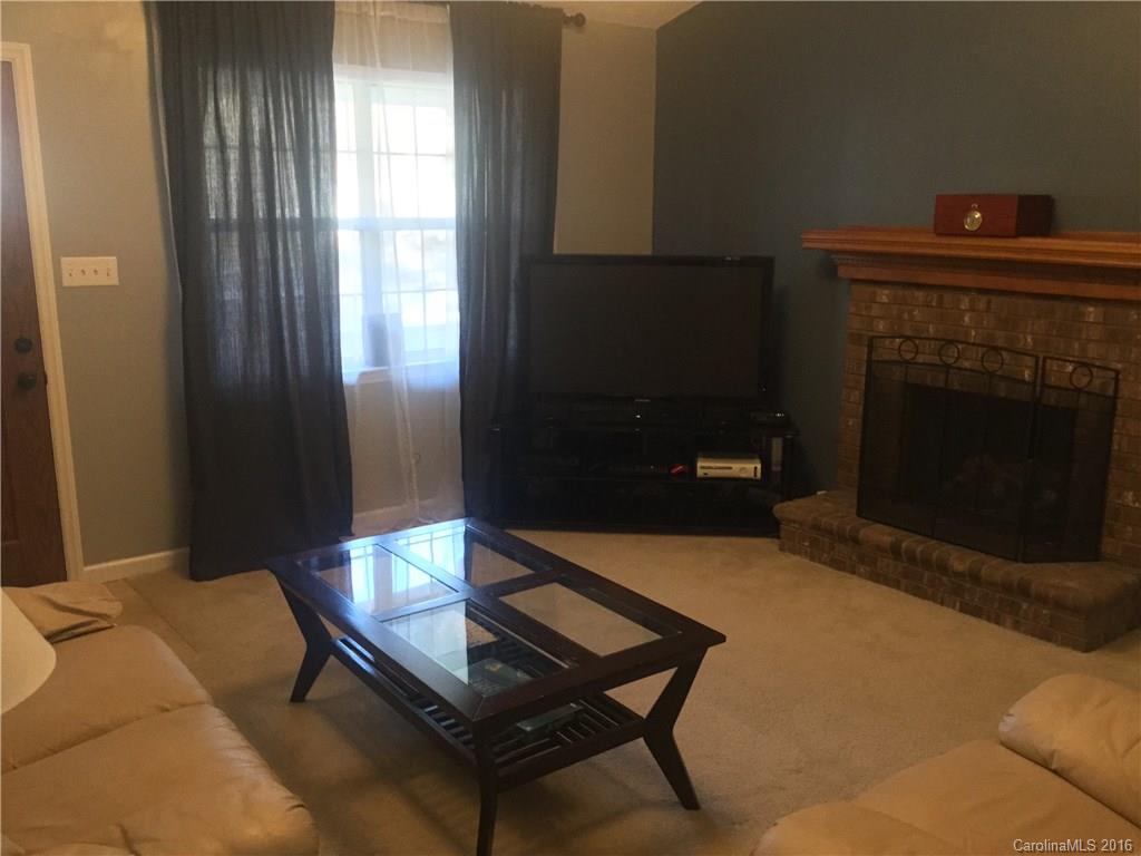 7142 Catawba Springs Road Denver, NC 28037 - Photo 3 of 21 Gallery Image 3