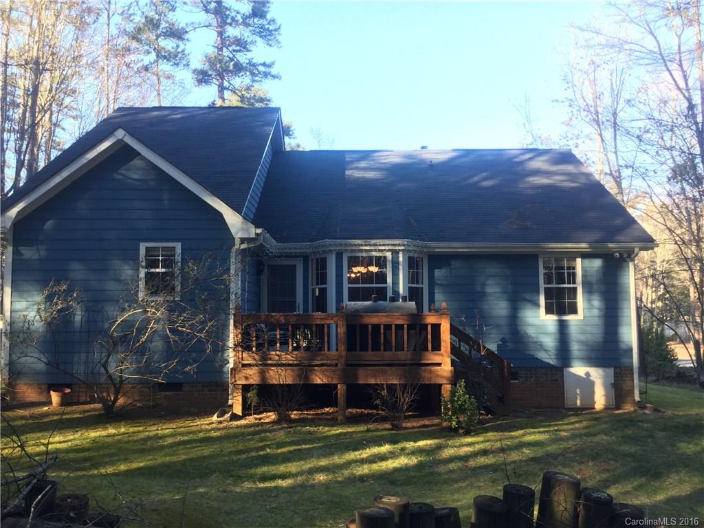 7142 Catawba Springs Road Denver, NC 28037 - Photo 21 of 21 Gallery Image 21