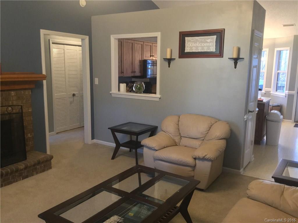 7142 Catawba Springs Road Denver, NC 28037 - Photo 4 of 21 Gallery Image 4