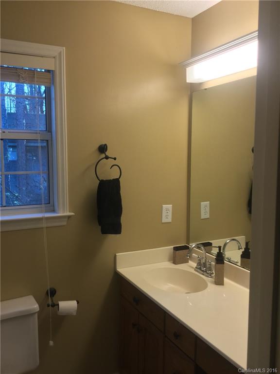 7142 Catawba Springs Road Denver, NC 28037 - Photo 6 of 21 Gallery Image 6