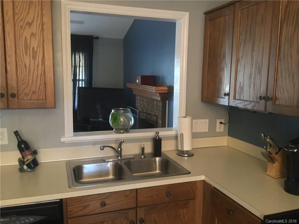 7142 Catawba Springs Road Denver, NC 28037 - Photo 7 of 21 Gallery Image 7