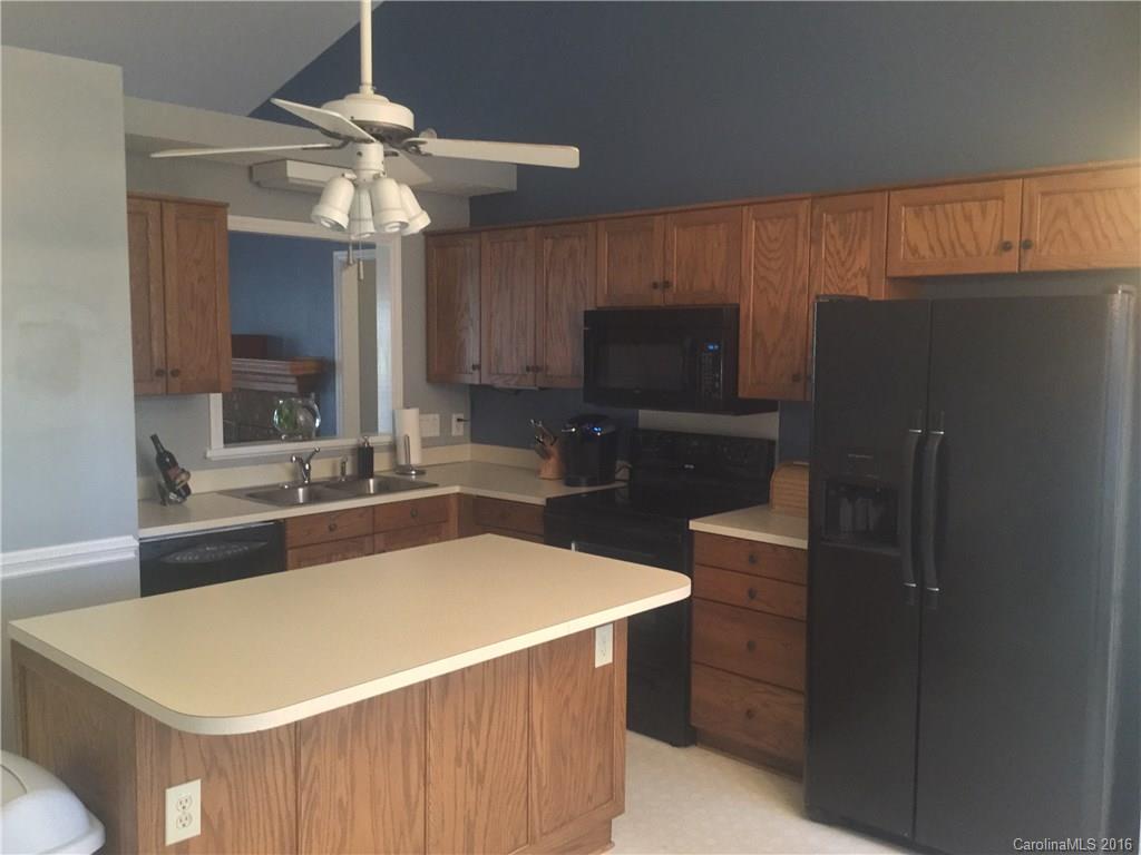 7142 Catawba Springs Road Denver, NC 28037 - Photo 8 of 21 Gallery Image 8