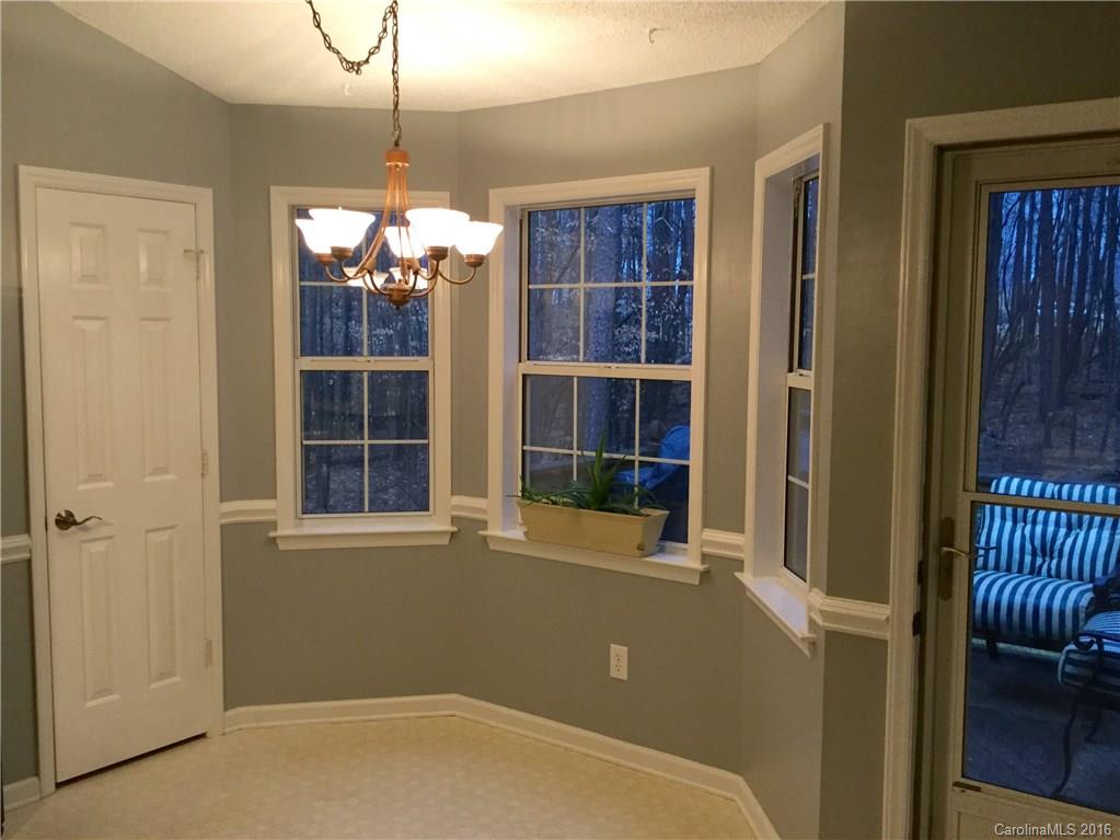 7142 Catawba Springs Road Denver, NC 28037 - Photo 9 of 21 Gallery Image 9