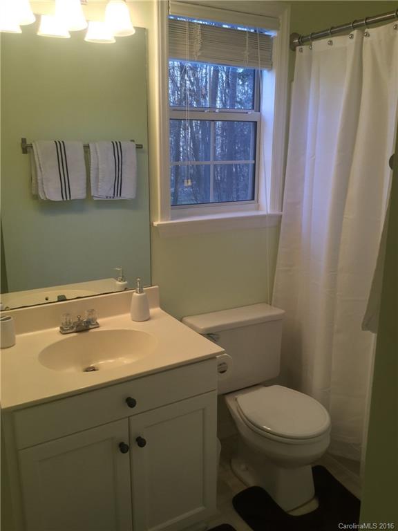 7142 Catawba Springs Road Denver, NC 28037 - Photo 10 of 21 Gallery Image 10