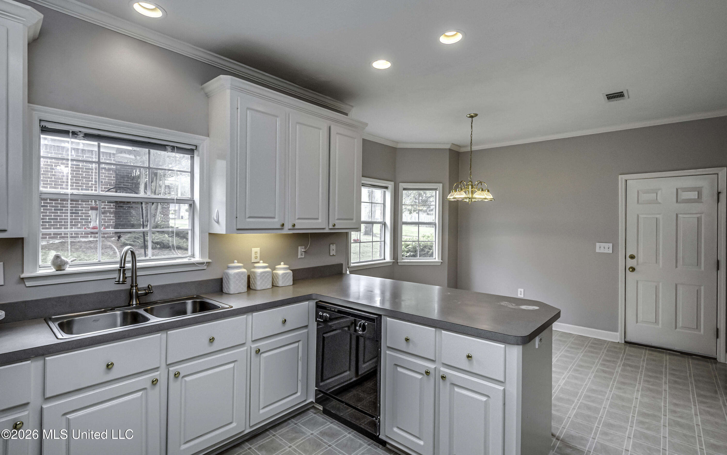 304 Beech Cove Ridgeland, MS 39157 - Photo 22 of 50 304 Beech Cv--22