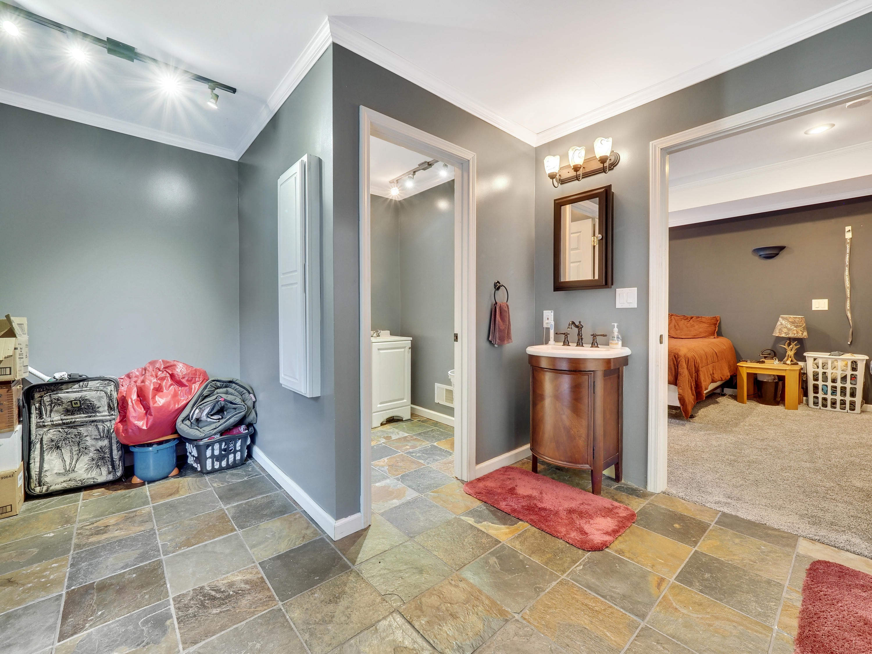 1663 West Ostrander Road Afton, MI 49705 - Photo 26 of 36 Gallery Image 26