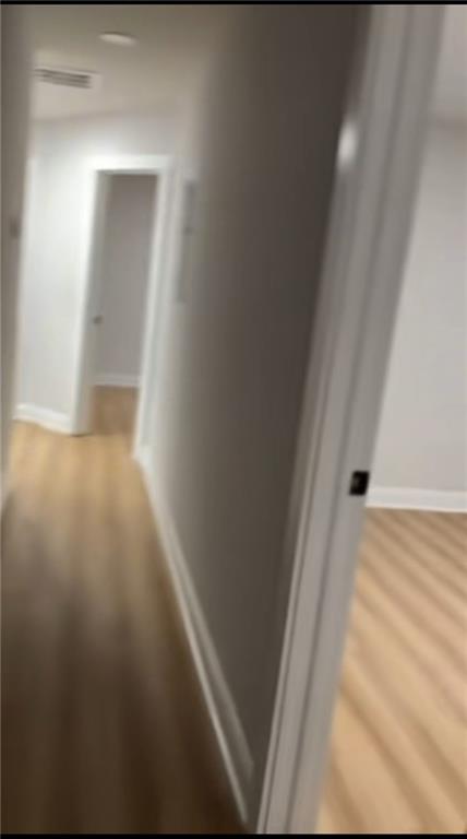 1345 Maple Street Stockbridge, GA 30281 - Photo 11 of 14 Gallery Image 11