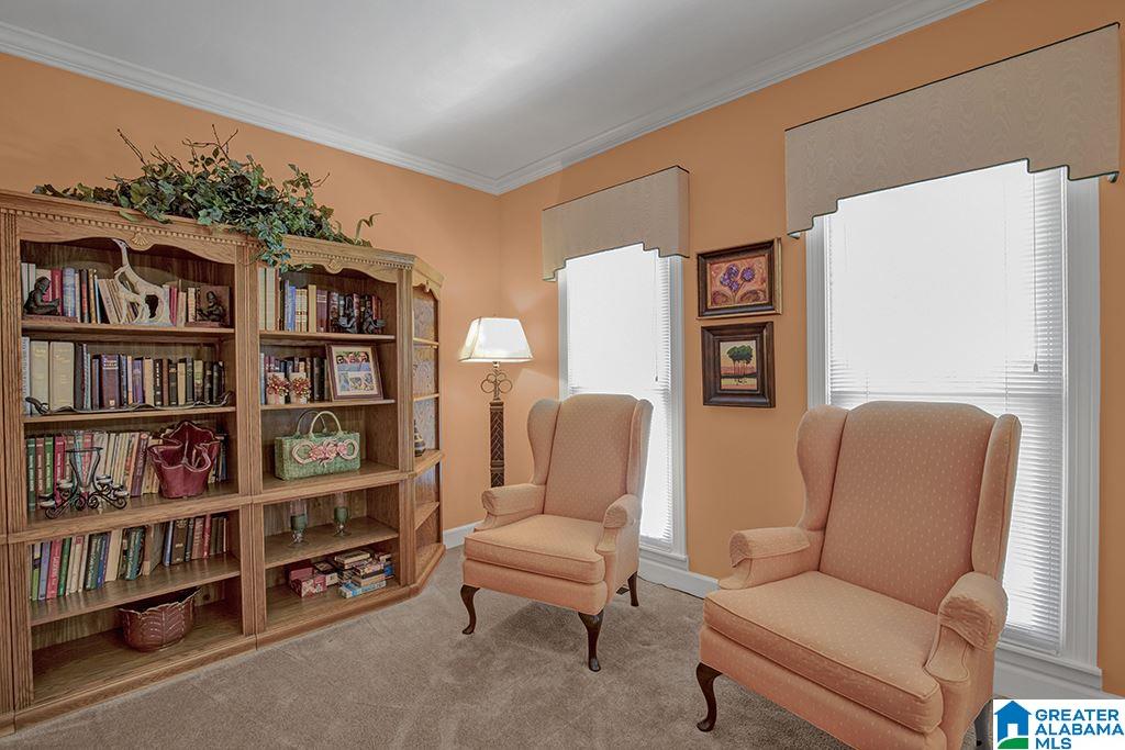 24 Timber Trail Chelsea, AL 35043 - Photo 3 of 48