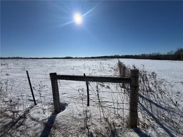 $65,900 | 0 198th Avenue, Boyd, WI 54726