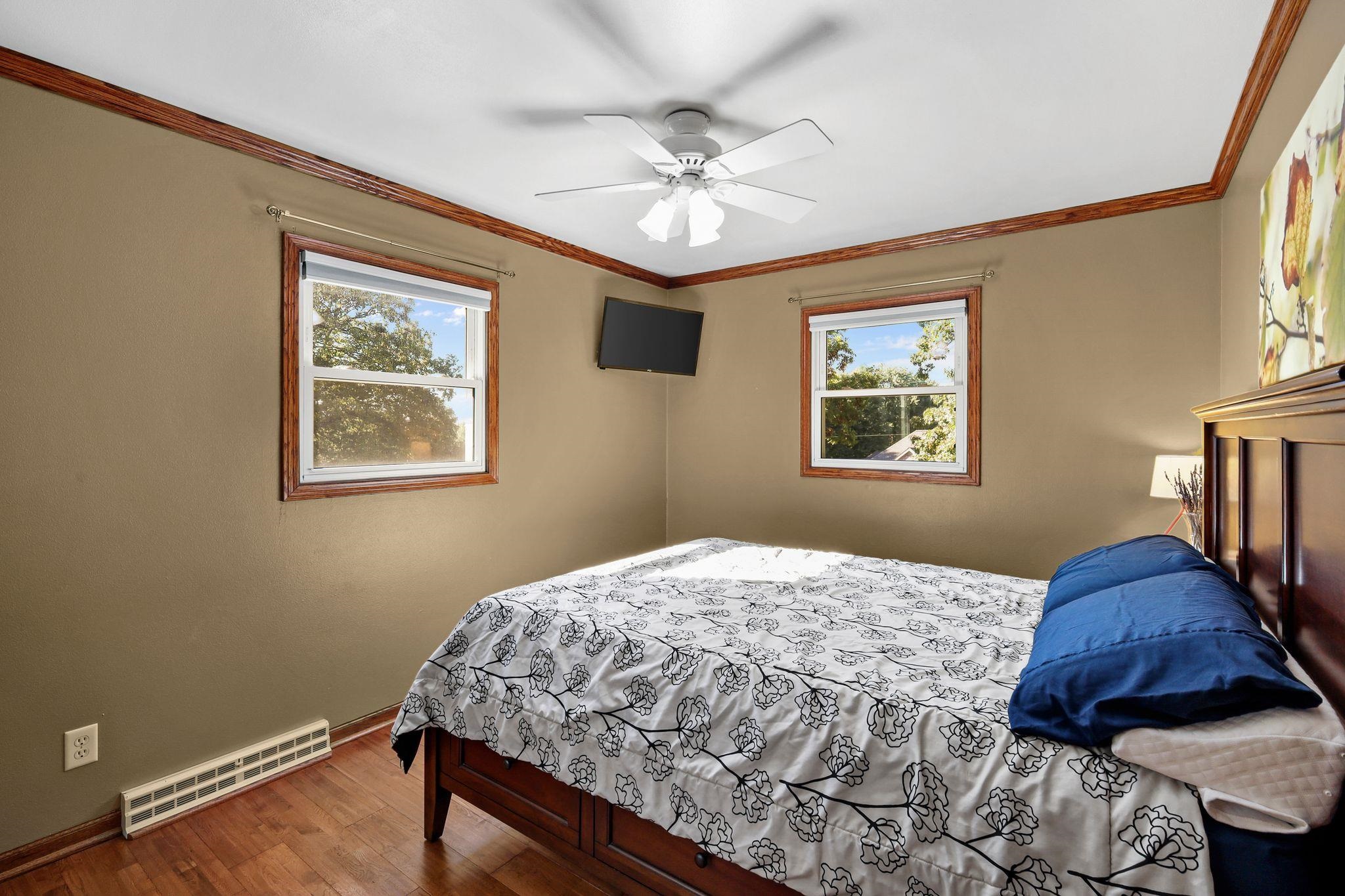 6156 Barman Road Waunakee, WI 53597 - Photo 15 of 45 Gallery Image 15