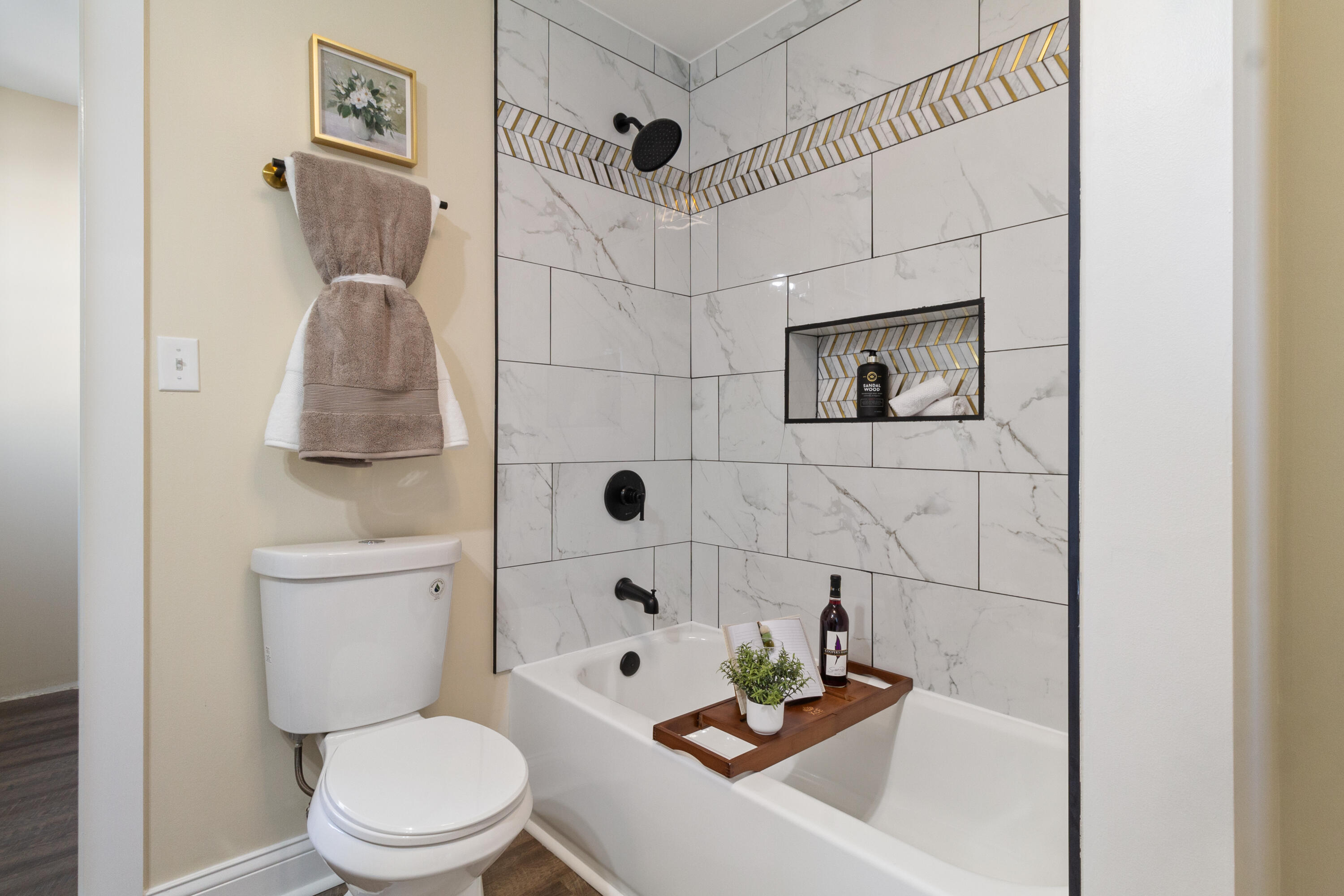 20 Rimbach Street Hammond, IN 46320 - Photo 18 of 29 3000x2000