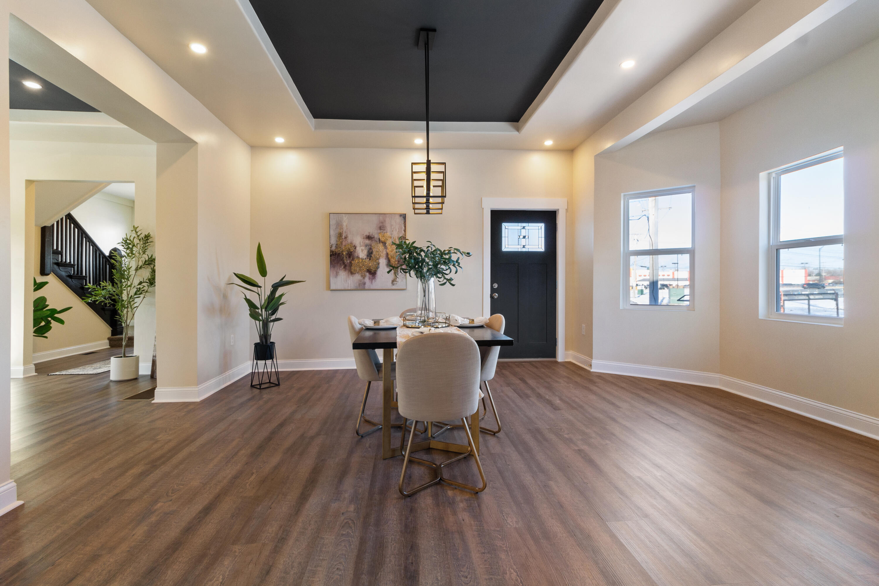 20 Rimbach Street Hammond, IN 46320 - Photo 7 of 29 3000x2000