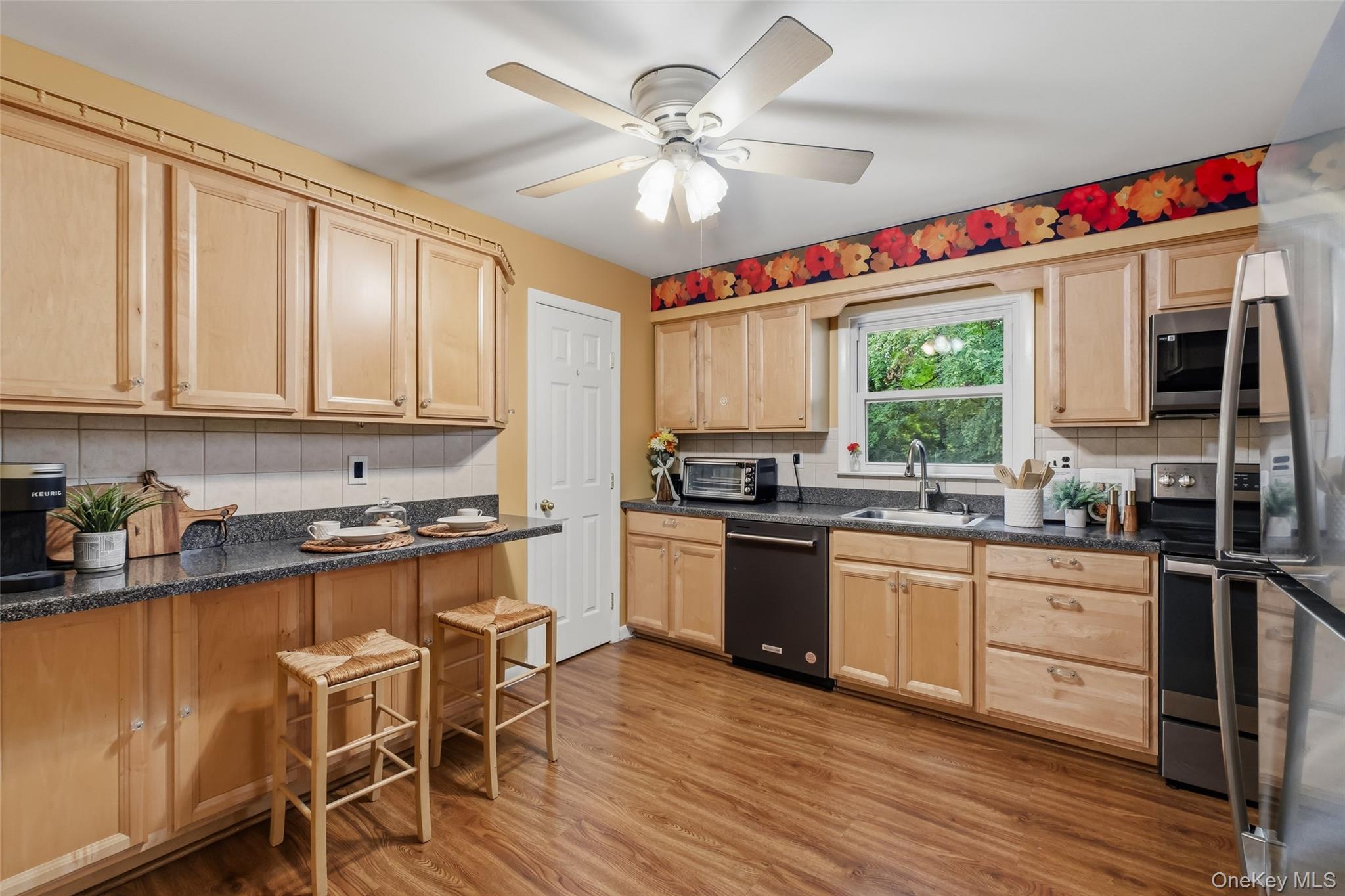54 Deans Bridge Road Somers, NY 10589 - Photo 6 of 18 Gallery Image 6