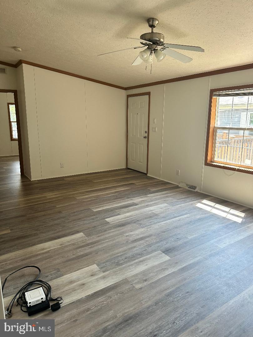 2110 Mays Landing Road, Unit 207 Millville, NJ 08332 - Photo 8 of 12
