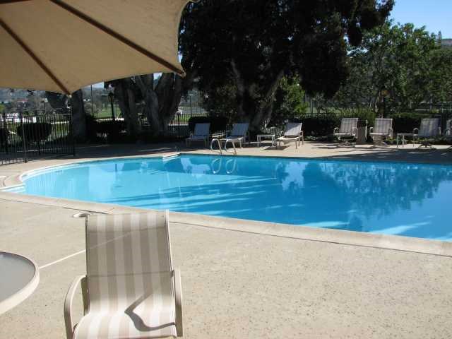 2005 Costa Del Mar Road, Unit 609 Carlsbad, CA 92009 - Photo 1 of 1 Gallery Image 1