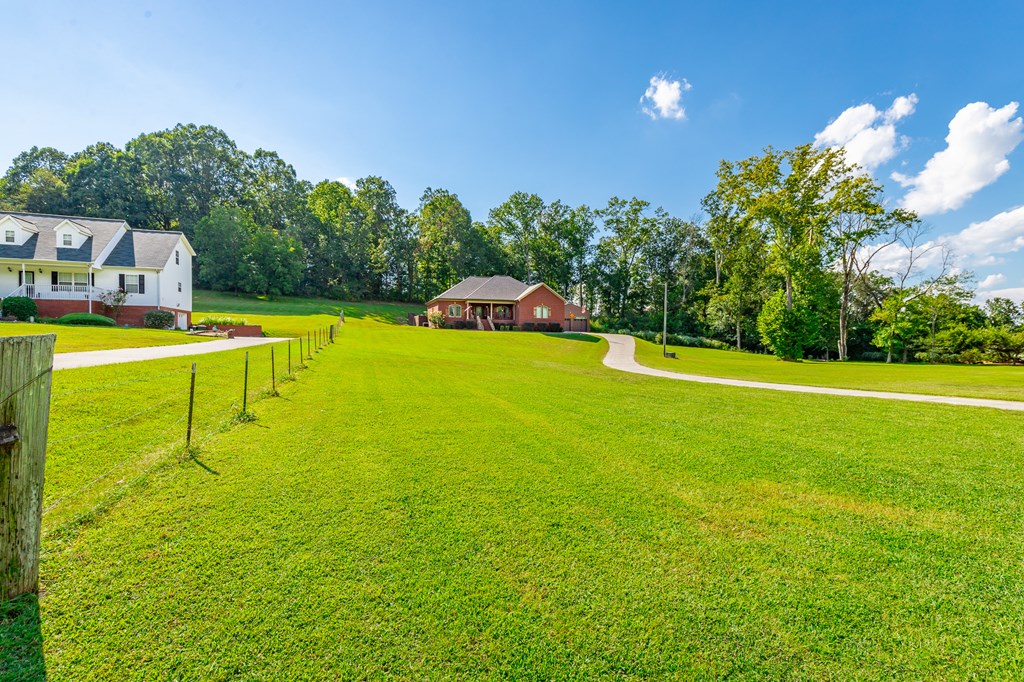 5094 Long Hollow Road Rock Spring, GA 30739 - Photo 65 of 80 Gallery Image 65