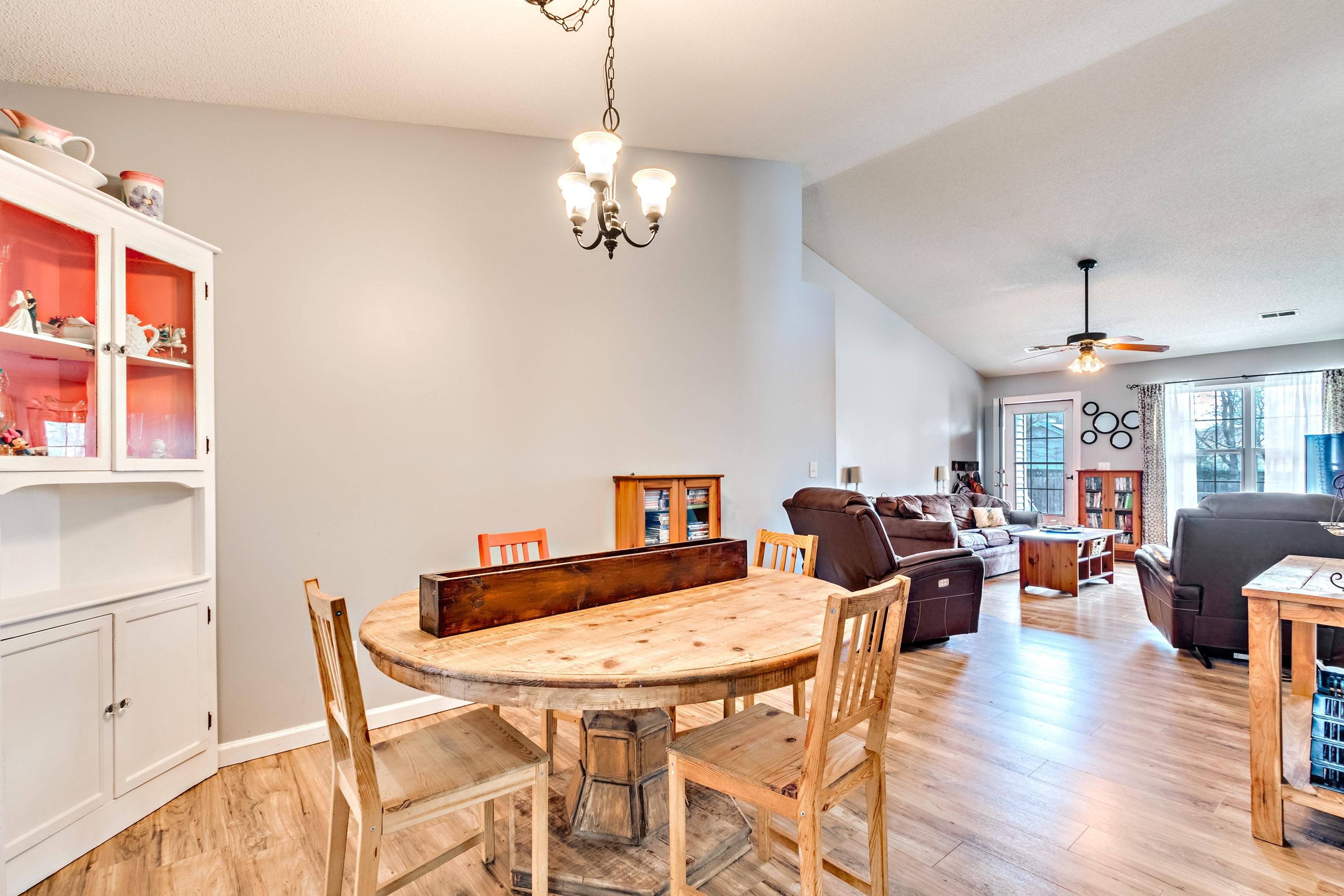 173 Iron Road Summerville, SC 29486 - Photo 11 of 25 7