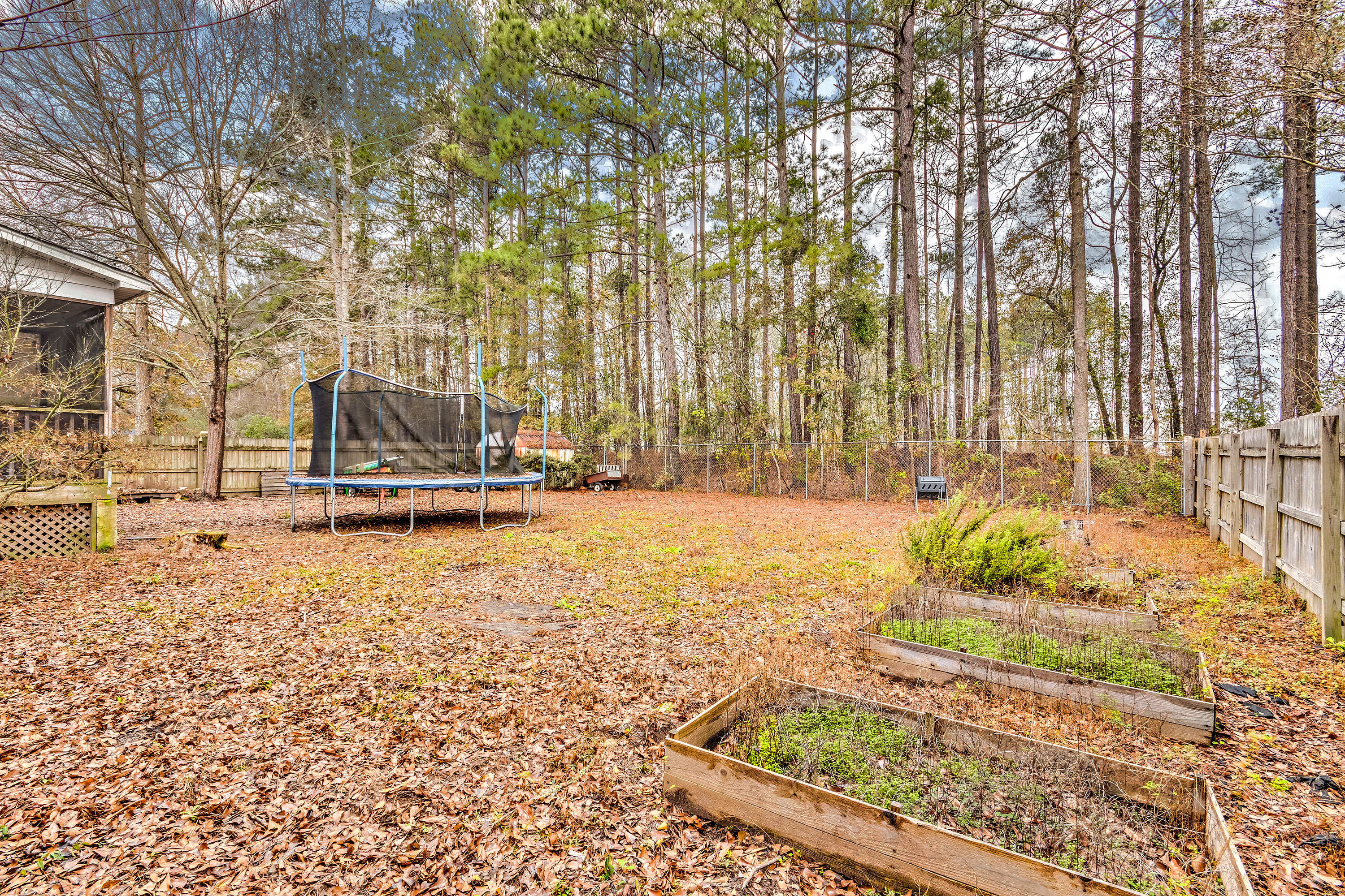 173 Iron Road Summerville, SC 29486 - Photo 14 of 25 25