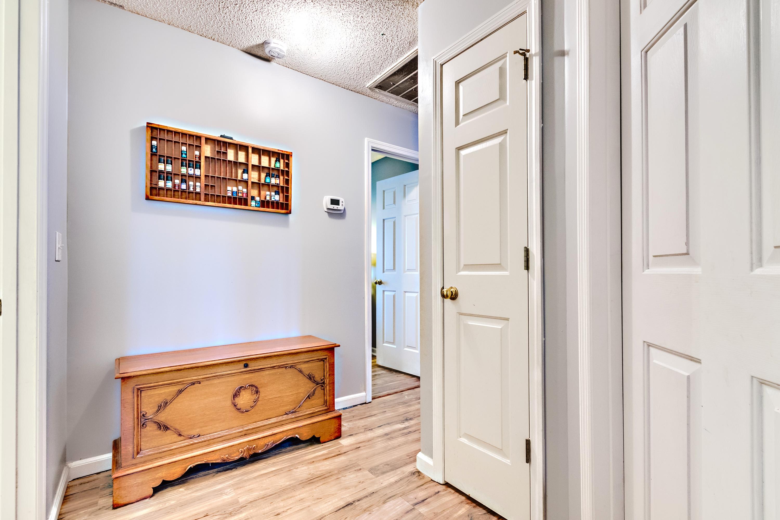 173 Iron Road Summerville, SC 29486 - Photo 17 of 25 16