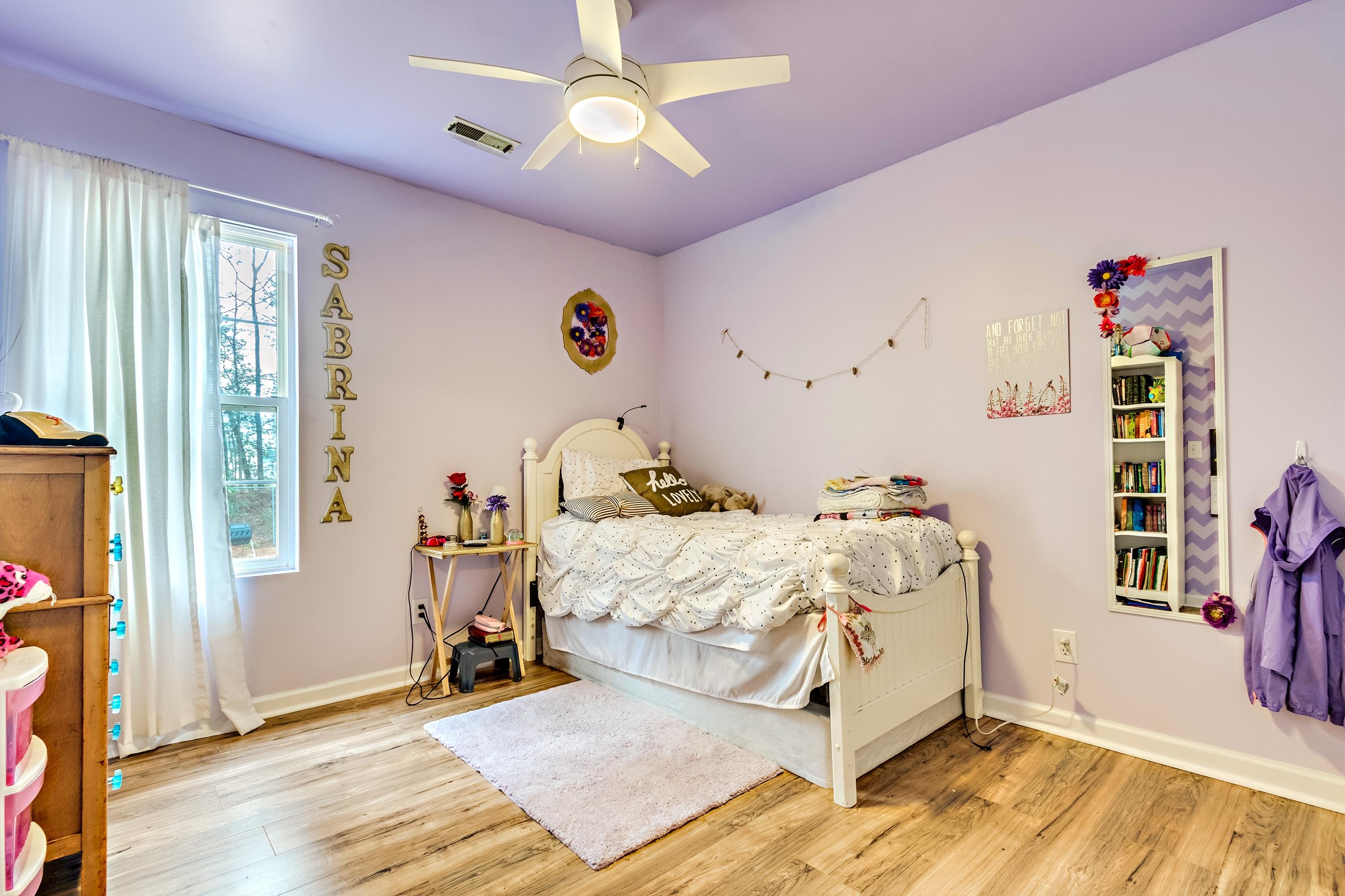 173 Iron Road Summerville, SC 29486 - Photo 18 of 25 17