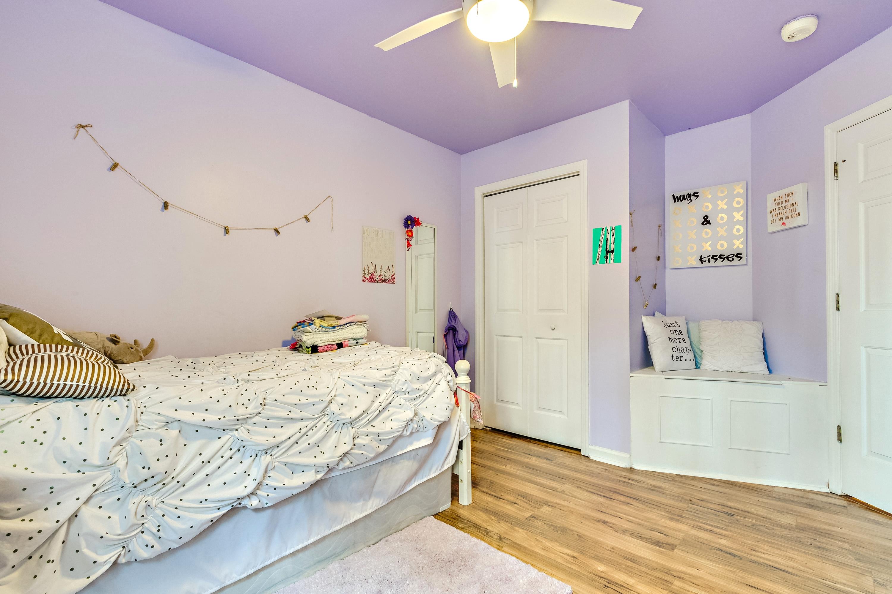 173 Iron Road Summerville, SC 29486 - Photo 19 of 25 18