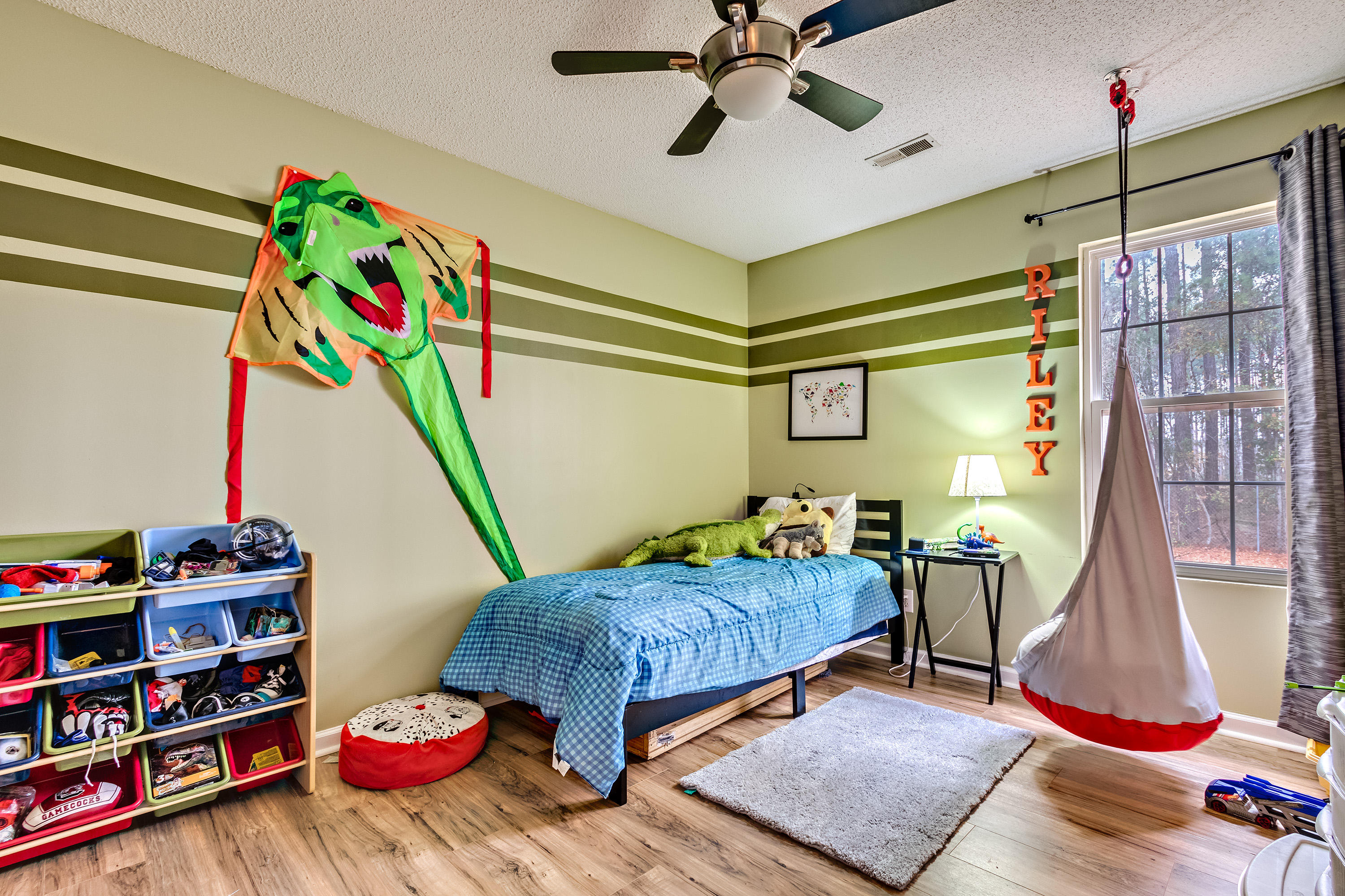 173 Iron Road Summerville, SC 29486 - Photo 20 of 25 19