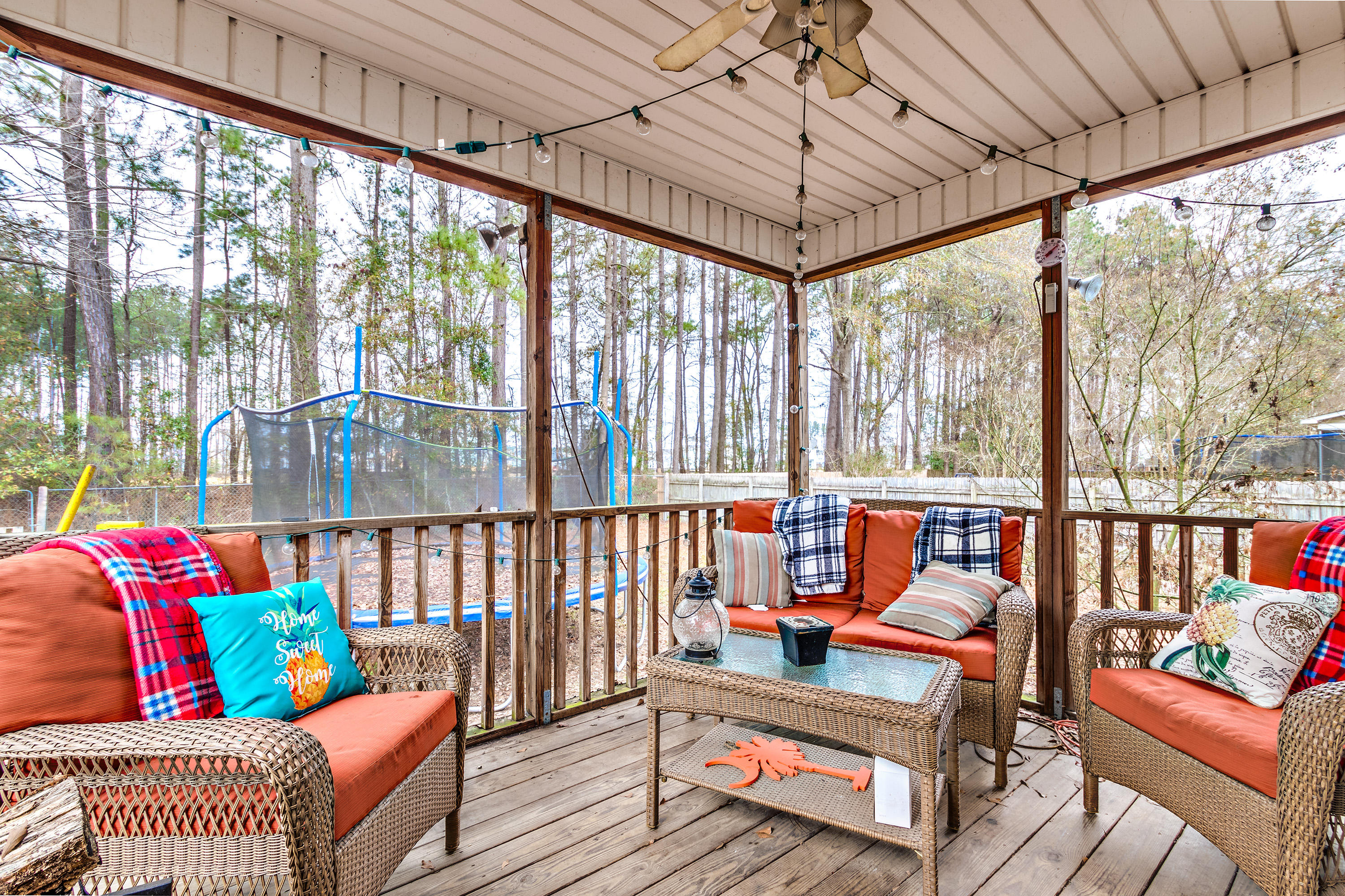 173 Iron Road Summerville, SC 29486 - Photo 24 of 25 23