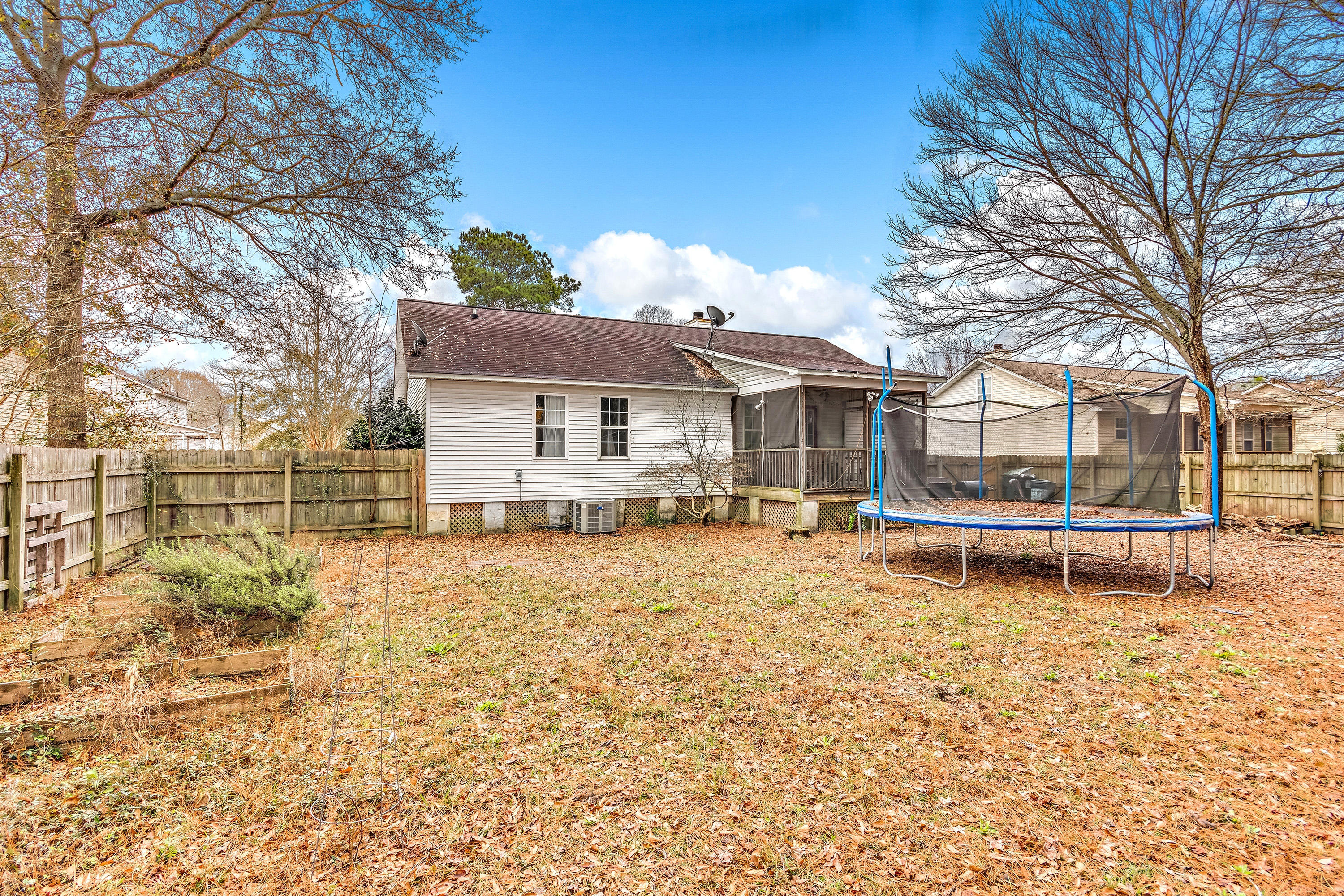 173 Iron Road Summerville, SC 29486 - Photo 25 of 25 24