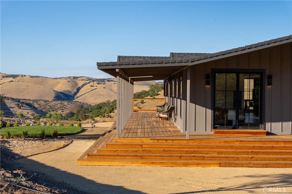 4475 Interlake Road Bradley, CA 93426 - Photo 56 of 65
