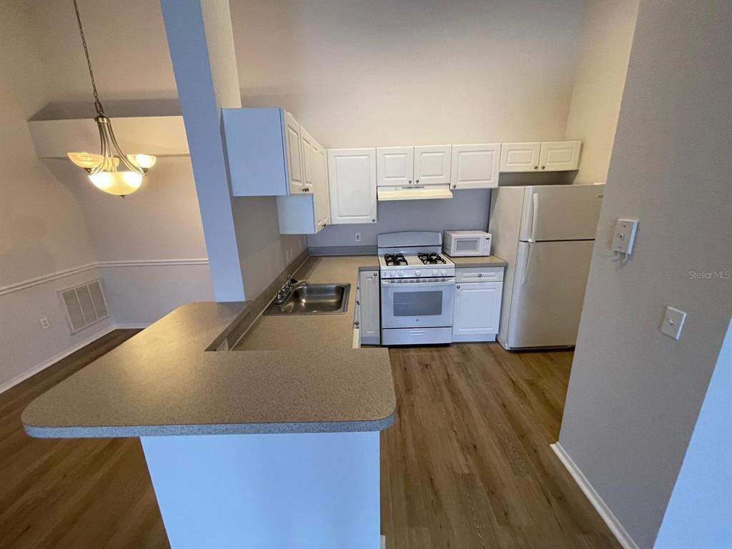 3379 South Kirkman Road, Unit 1032 Orlando, FL 32811 - Photo 17 of 41