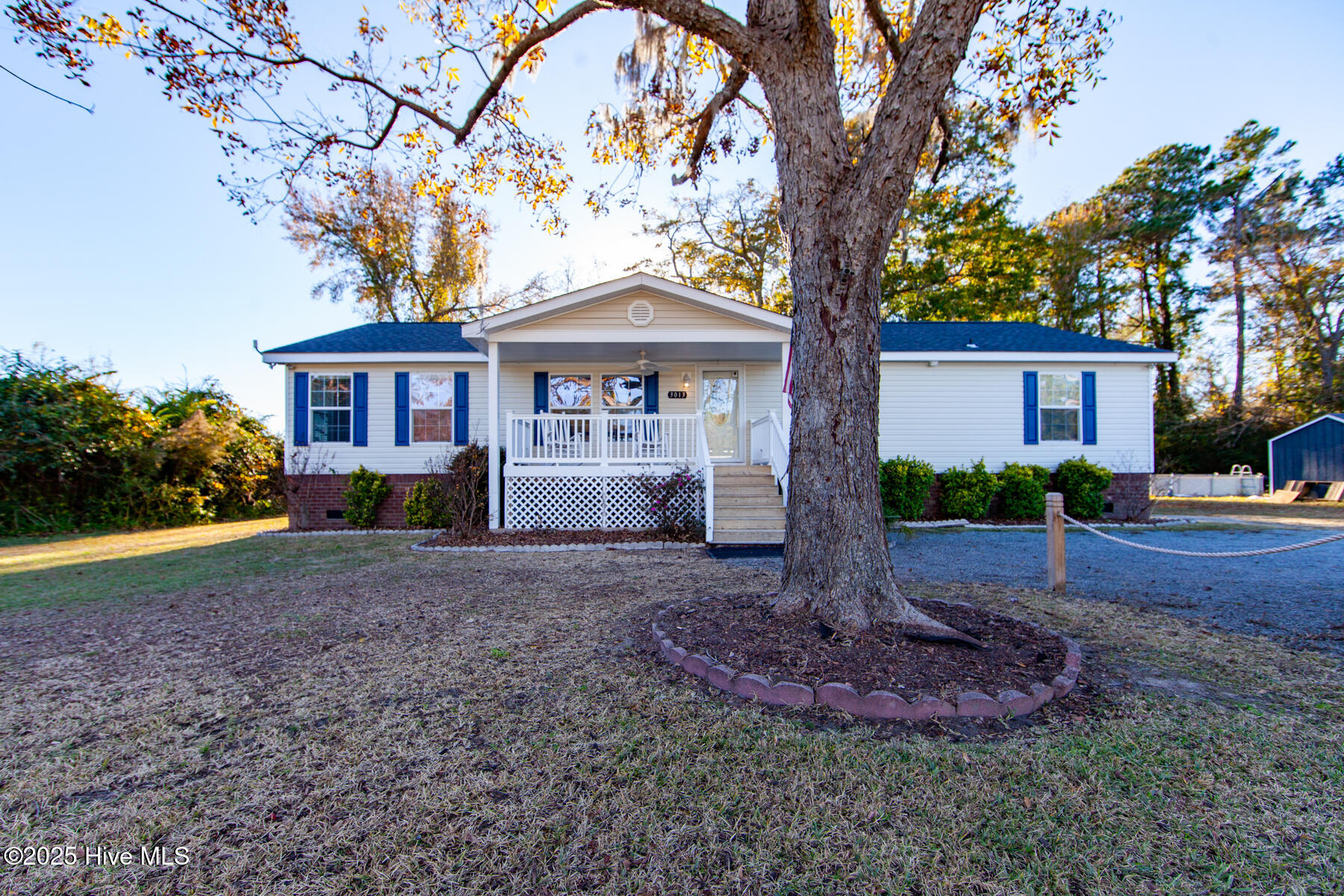 3013 Oaks Road New Bern, NC 28560 - Photo 42 of 43 IMG_3219